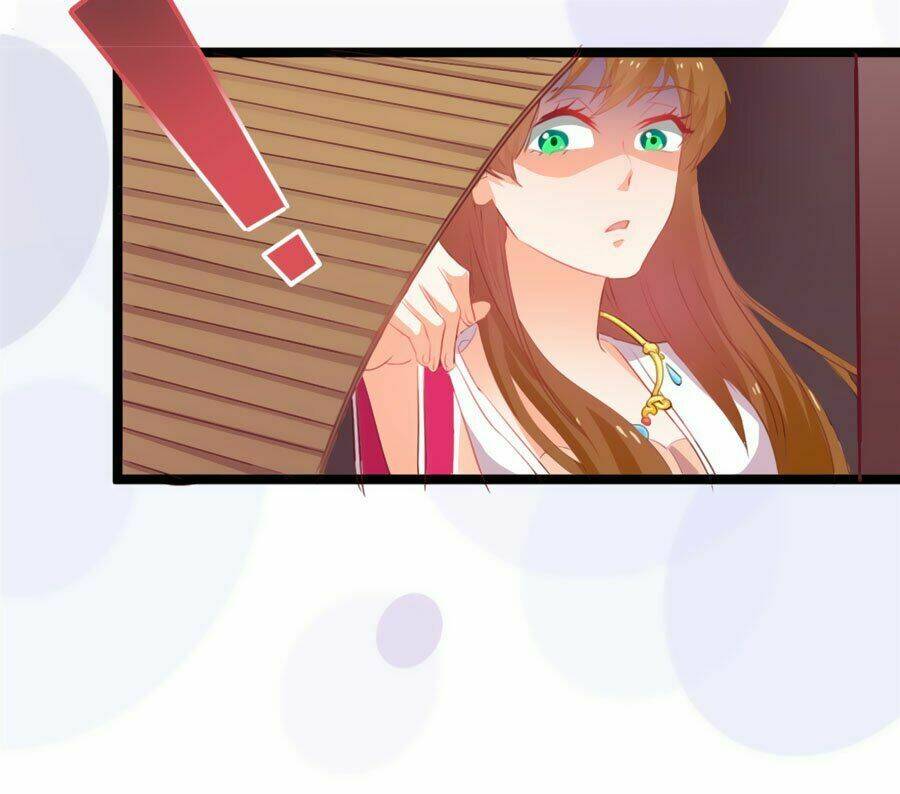 Ngọc Vi Mai: Chapter 9