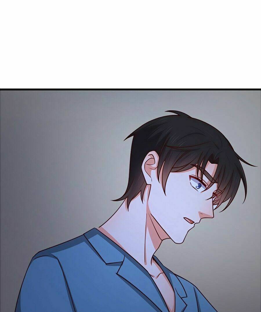 Nhật Ký Báo Thù Của Thiên Kim Hai Mặt: Chapter 23