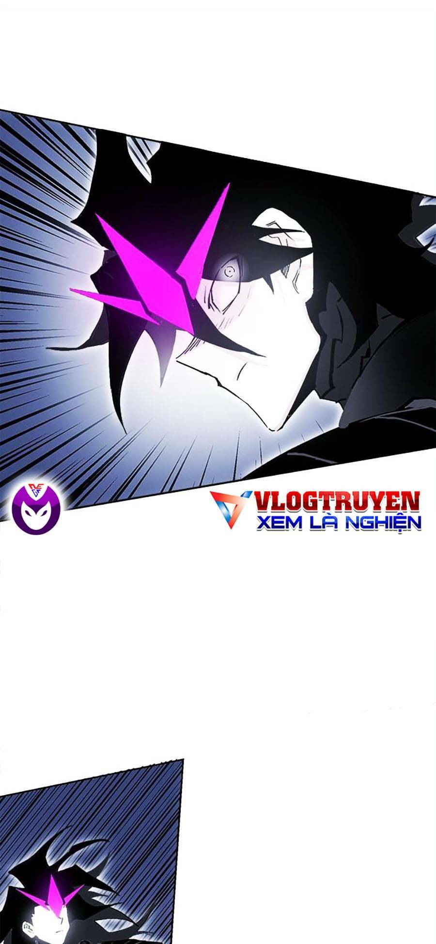 Hard Core Leveling Warrior Ss2: Chapter 129