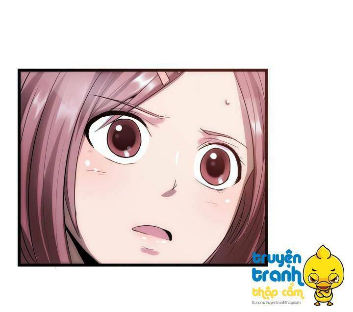 Âm Mưu Bên Gối: Chapter 17