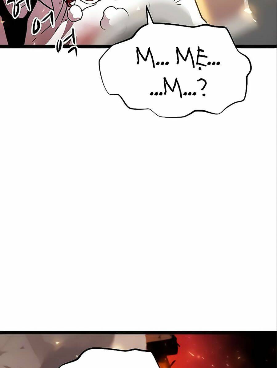 Điểm Chết: Chapter 4