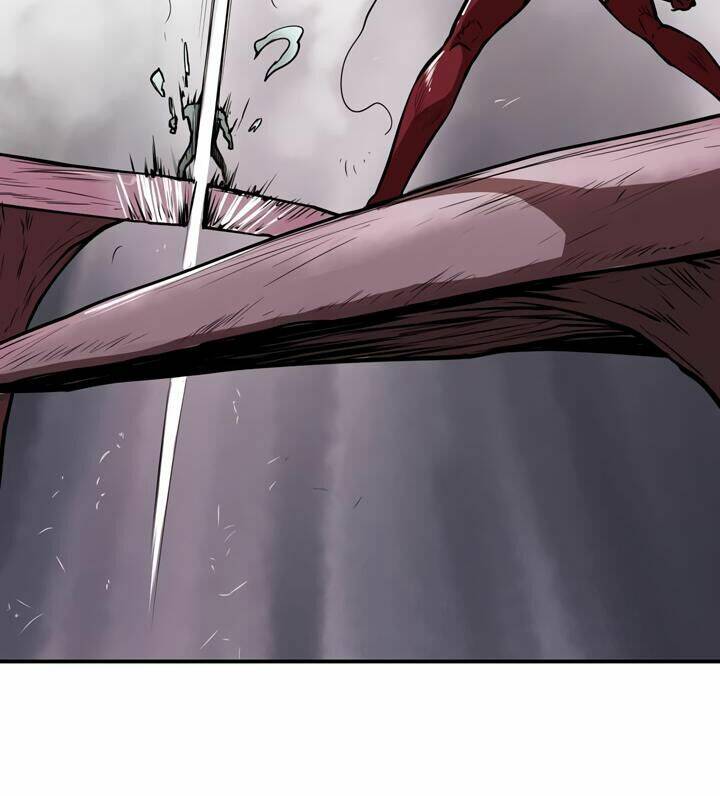 Raid: Chapter 29