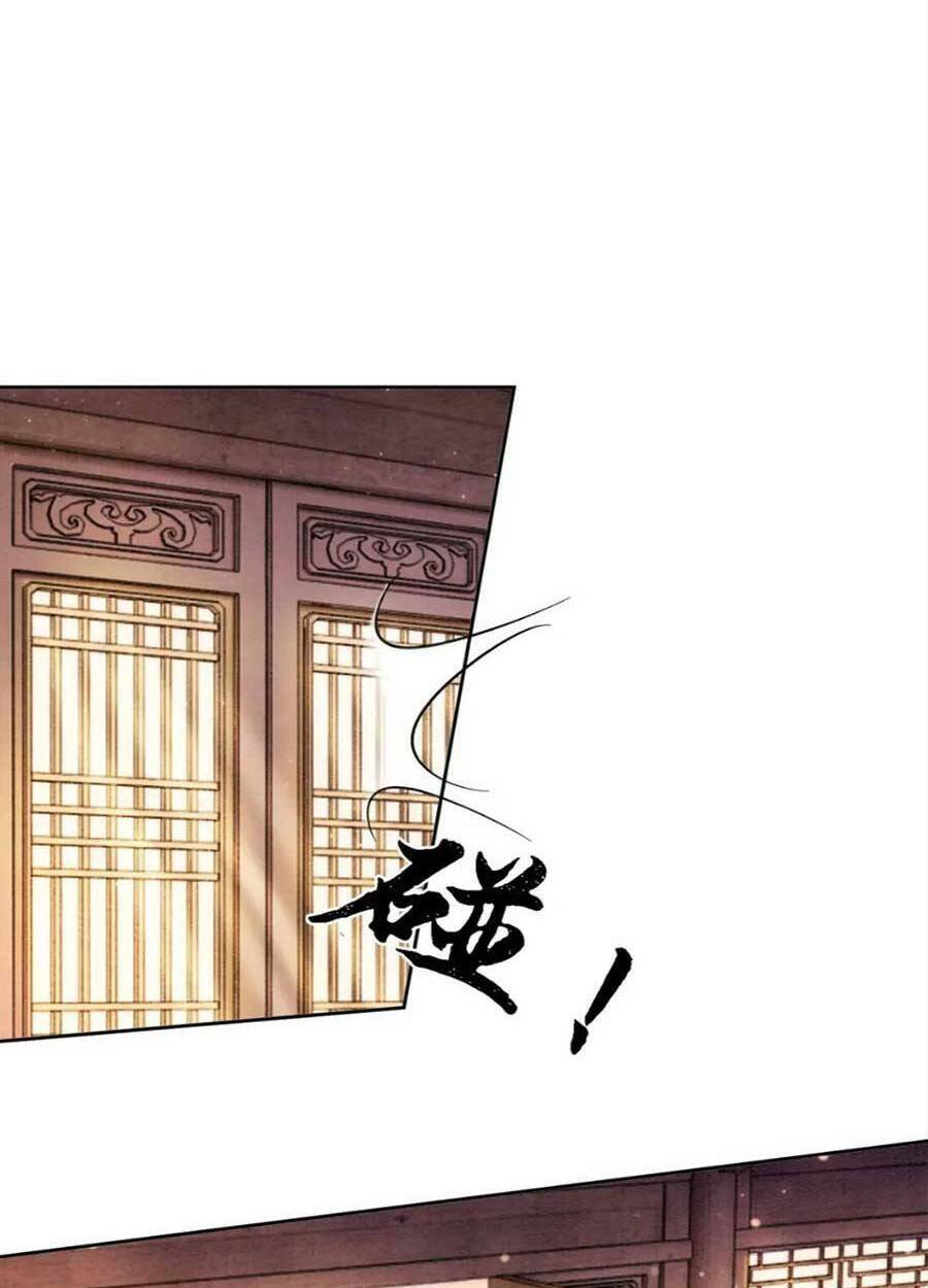 Xung Hỉ Vương Phi: Chapter 96