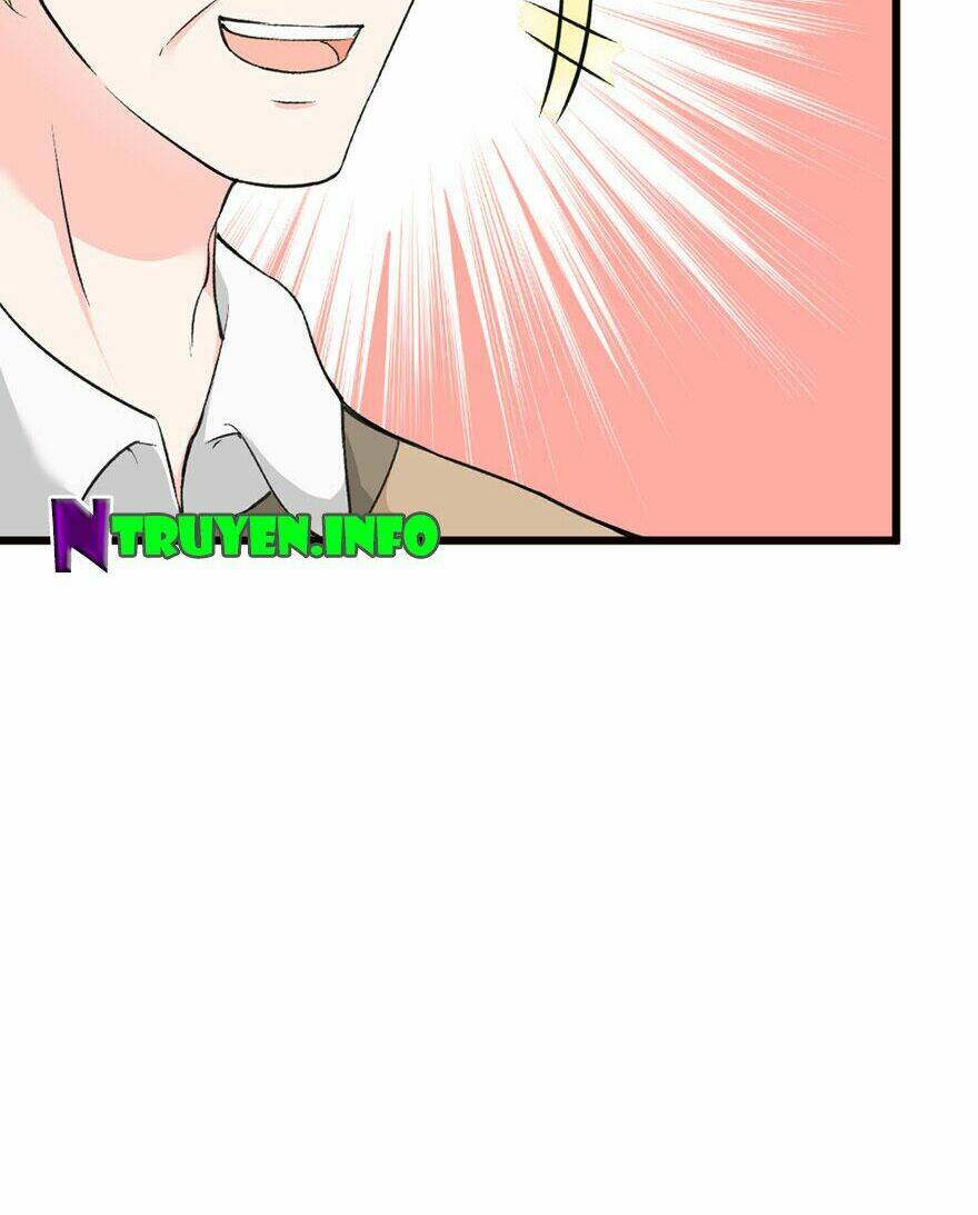 Cấm Tình Điềm Mật: Đế Thiếu Hào Môn Trêu Tận Cửa: Chapter 33