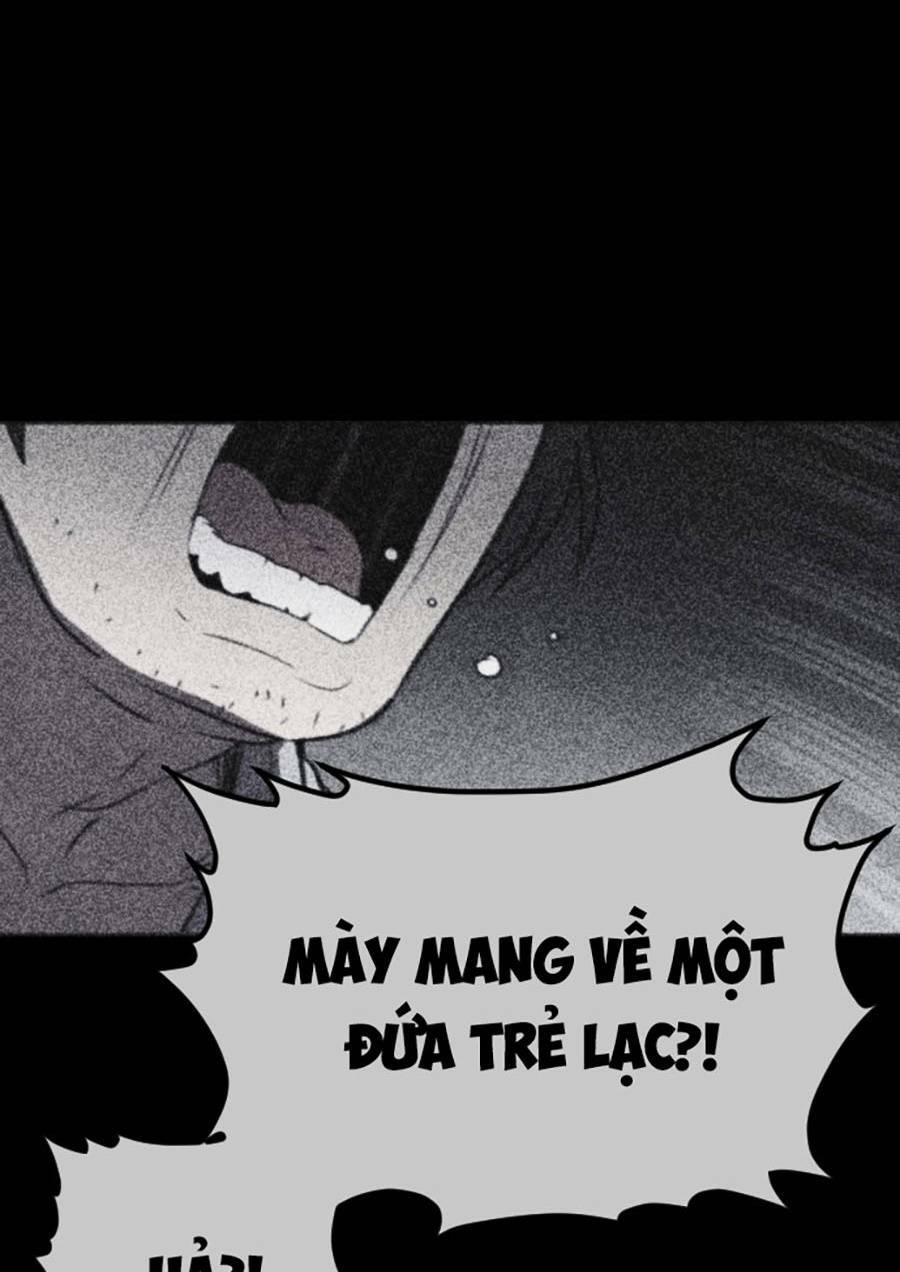 Cậu Bé Shotgun: Chapter 41