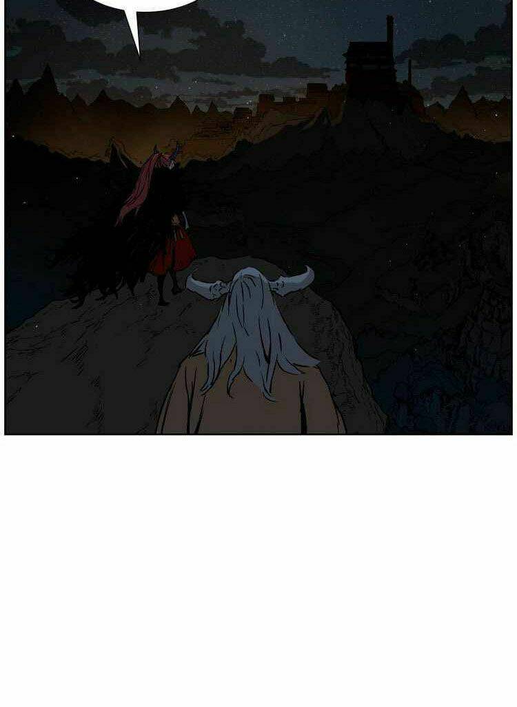 Vô Kiếm Tiểu Tử: Chapter 80