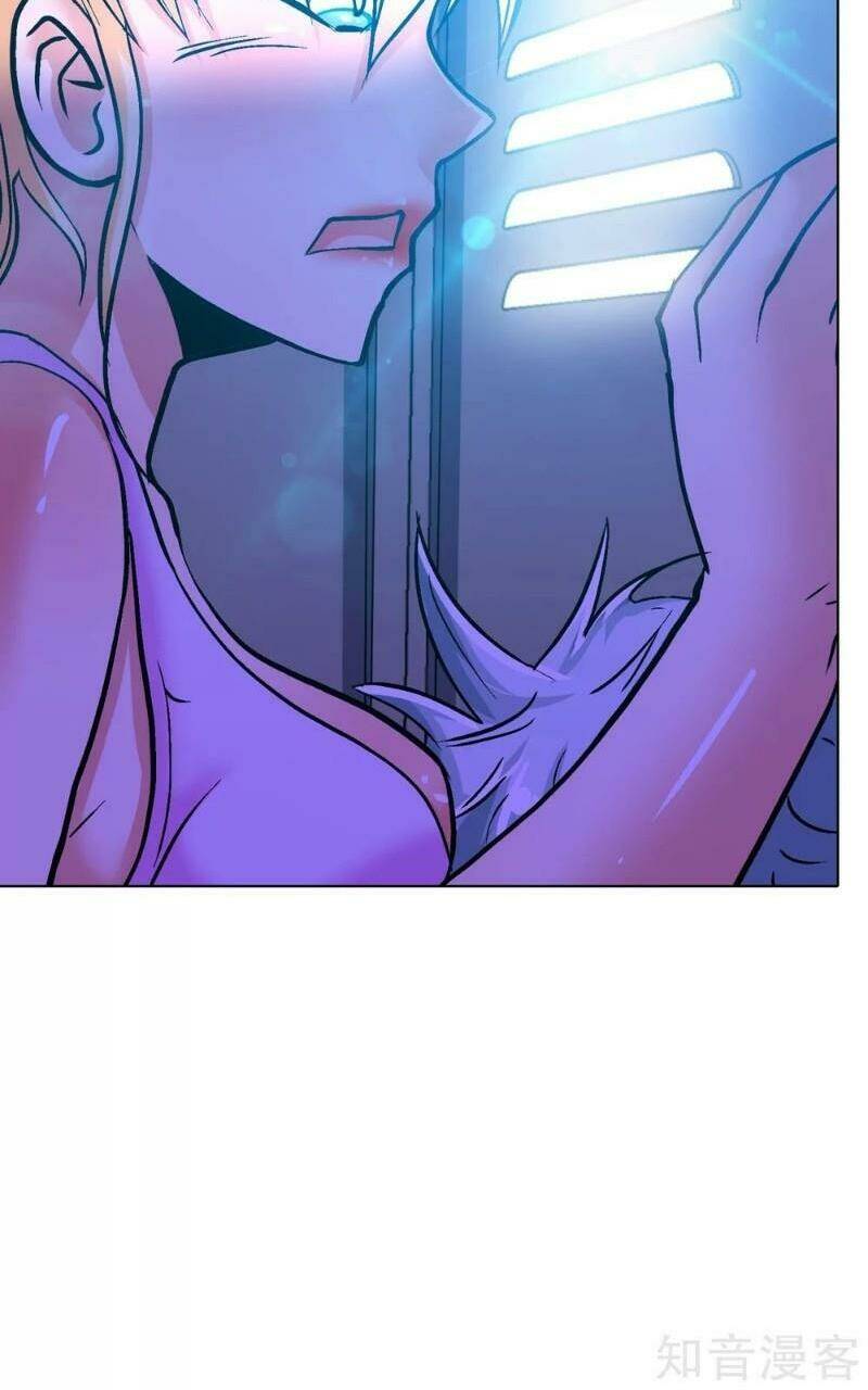 Hệ Thống Tiên Tôn Tại Đô Thị: Chapter 121