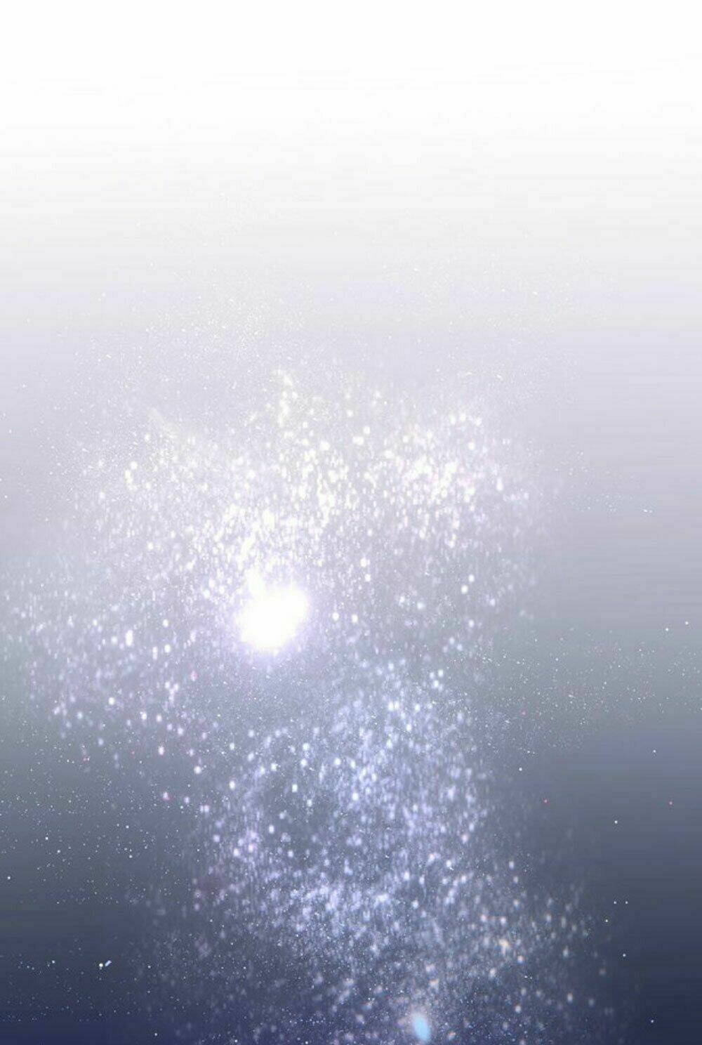 Tháng Sáu Không Hẹn Mà Gặp: Chapter 17