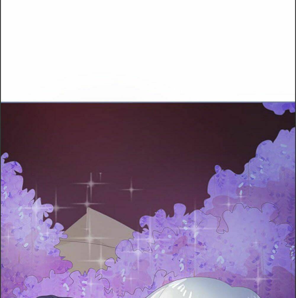 Ma Vương Luyến Ái Chỉ Nam: Chapter 86