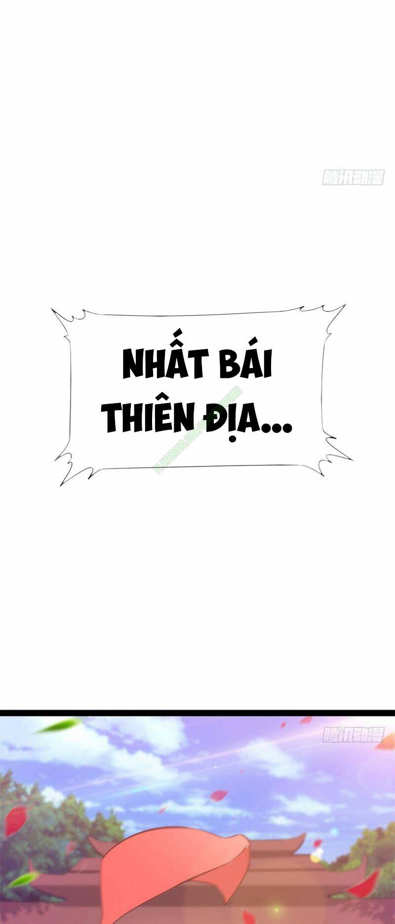 Kiếm Đồ: Chapter 2