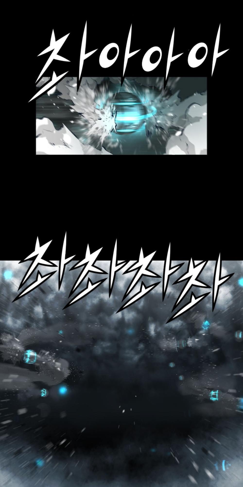 Dị Giới Tam Tuyệt: Chapter 63