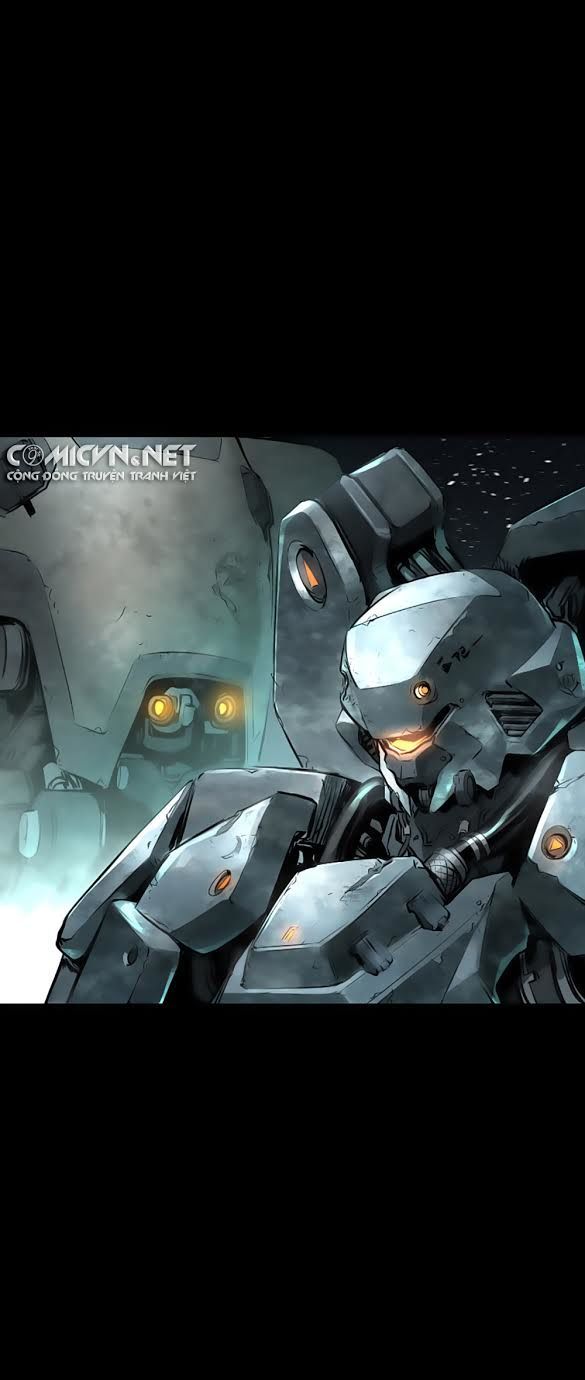 Dị Giới Tam Tuyệt: Chapter 55