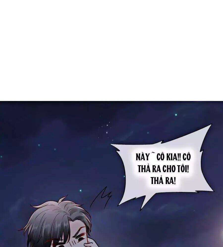 Hai Mặt Cuốn Hút Của Anh: Chapter 24