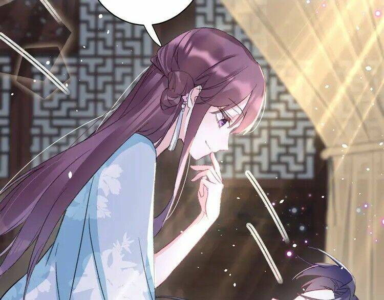 Hoa Nhan Sách: Chapter 210