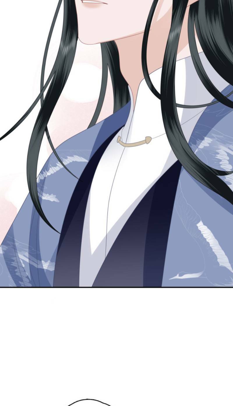 Điều Hương Vương Phi: Chapter 31