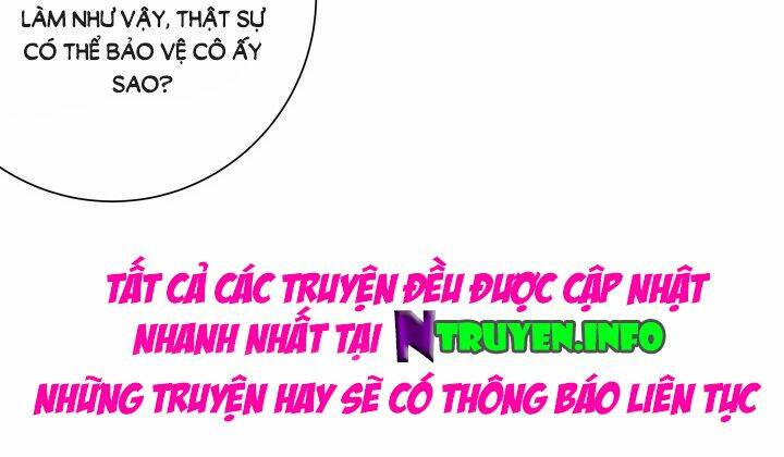 Bí Mật Của Dạ Tộc: Chapter 7.2