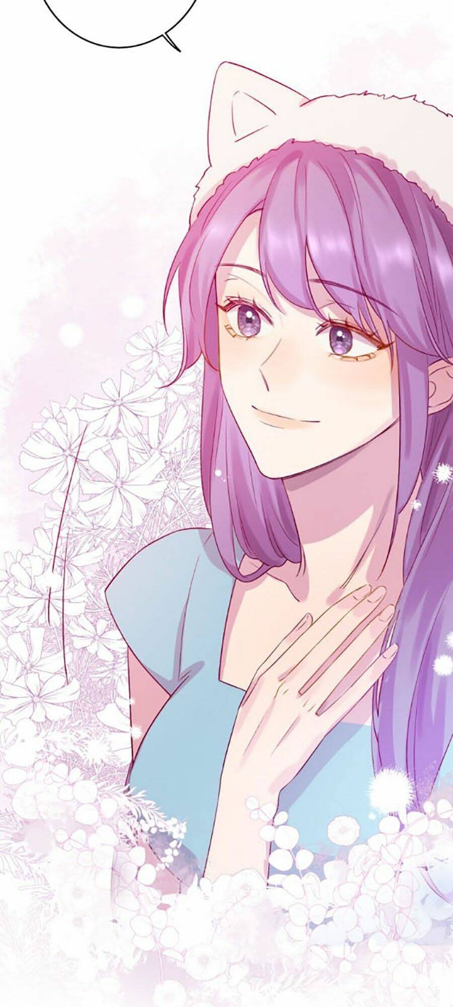 Cát Xê Người Tình Bóng Đêm: Chapter 7