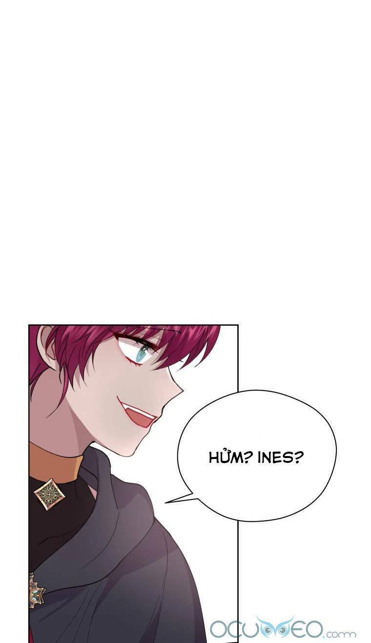 Roelin Bước Đến Tương Lai: Chapter 18