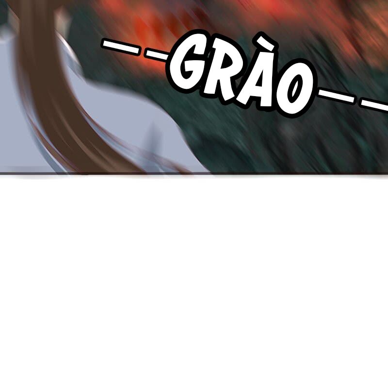 Thông Linh Phi: Chapter 369