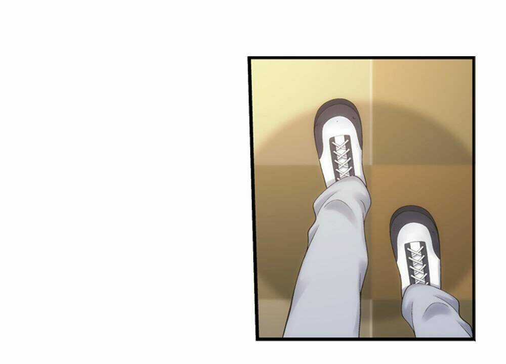 Bá Đạo Nữ Tổng Tài - Nhật Ký Trưởng Thành: Chapter 12