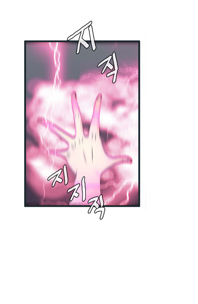 Flow: Chapter 64