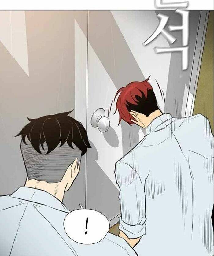 Kẻ Hồi Sinh: Chapter 149