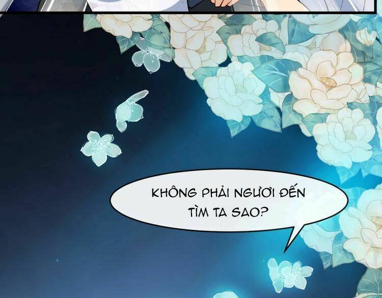 Bồng Sơn Viễn 2: Chapter 13
