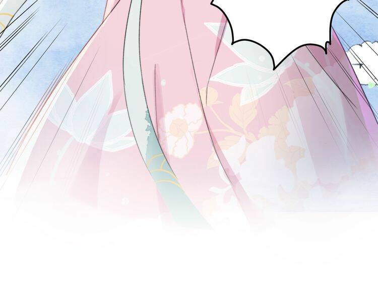 Hoa Nhan Sách: Chapter 46.2