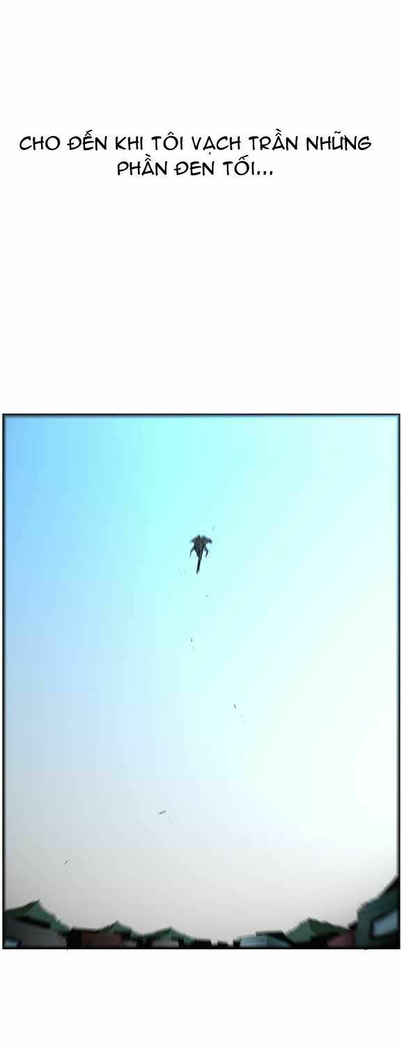 Siêu năng: Chapter 54