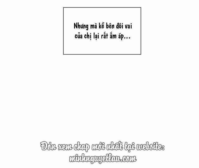 Chiến Lược Lãng Mạn Của Thịnh Thiếu: Chapter 34