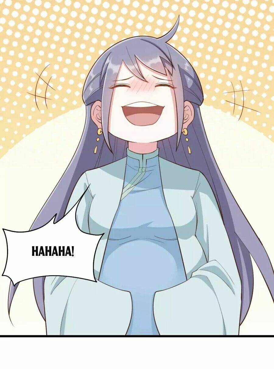 Đích Nữ Hữu Độc: Chapter 39