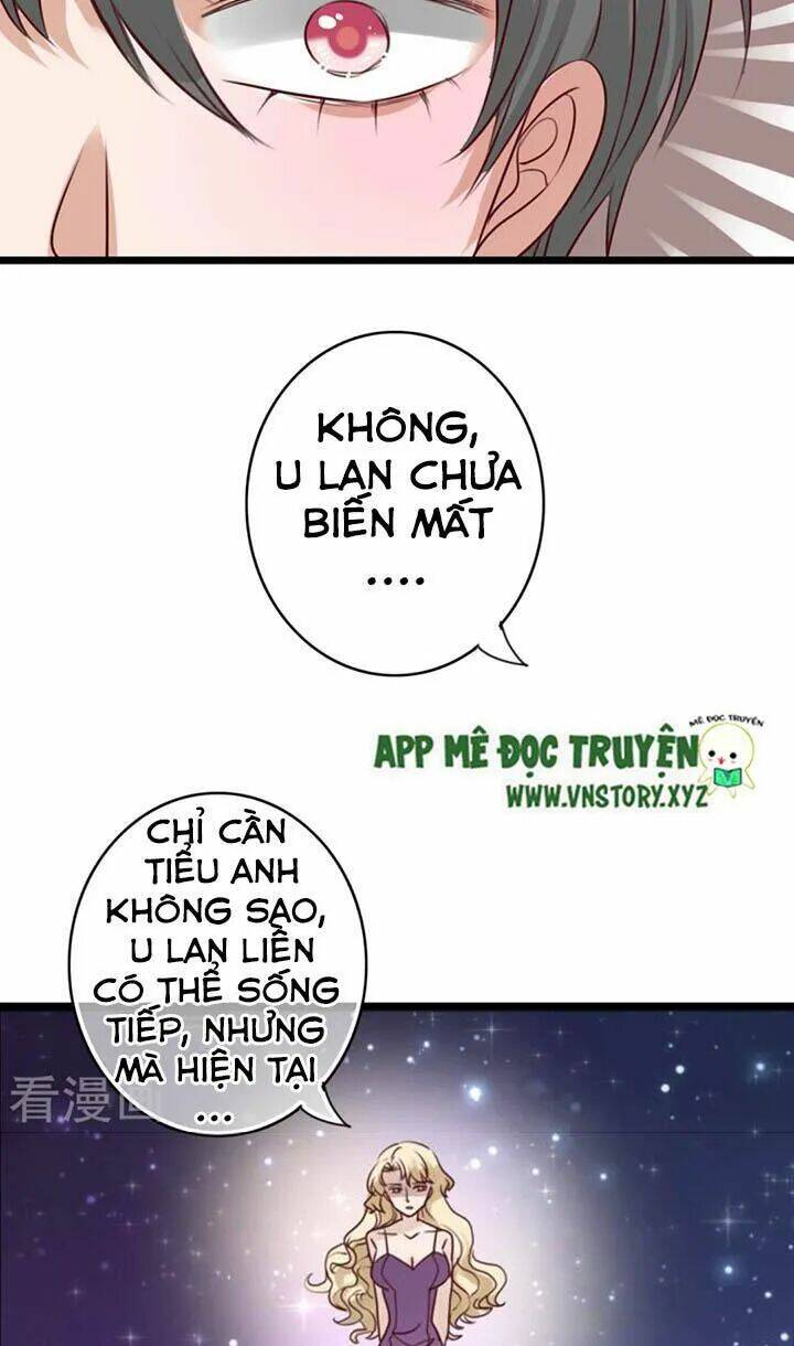 Sau Con Mưa Mùa Hạ: Chapter 72