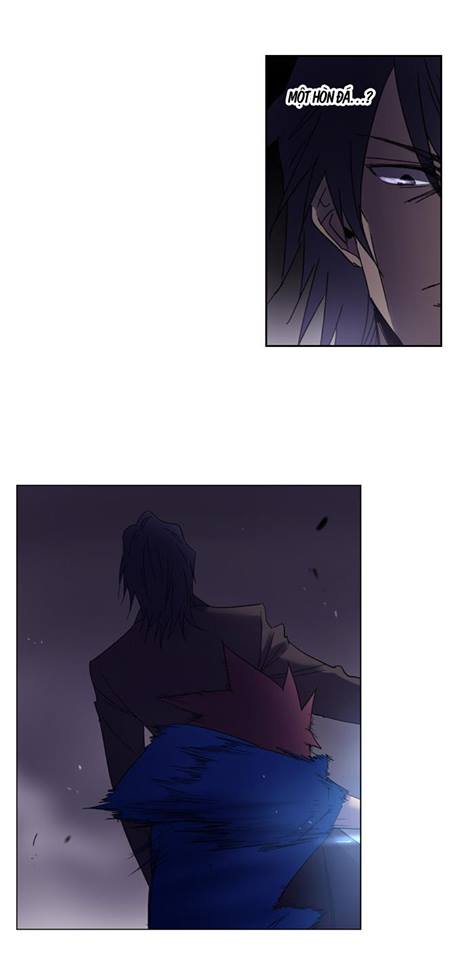 Soul Cartel: Chapter 83