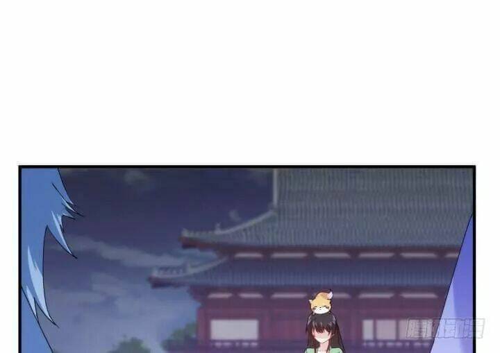 Bí Mật Của Dạ Tộc: Chapter 36