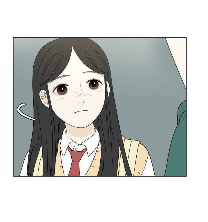 30 Phút Bước Đi Bên Em: Chapter 62