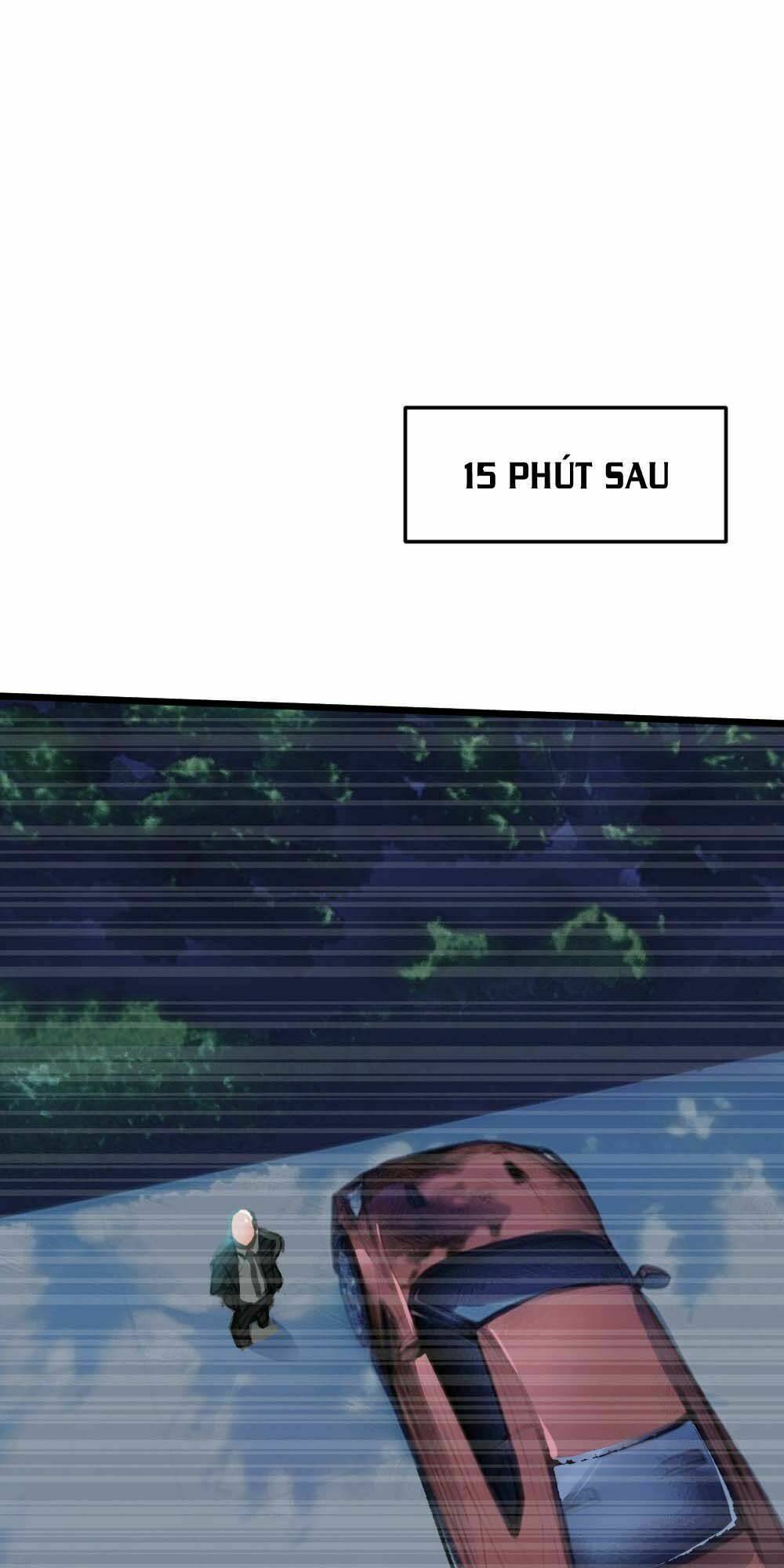 Tuyệt Thế Thiên Tài Hệ Thống: Chapter 12