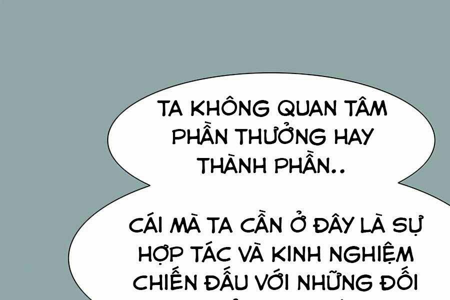 Các Chòm Sao Chỉ Chú Ý Mình Tôi: Chapter 20