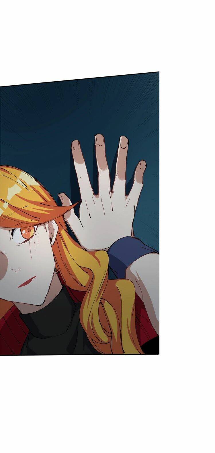 Thần Lai Yêu Vãng: Chapter 16