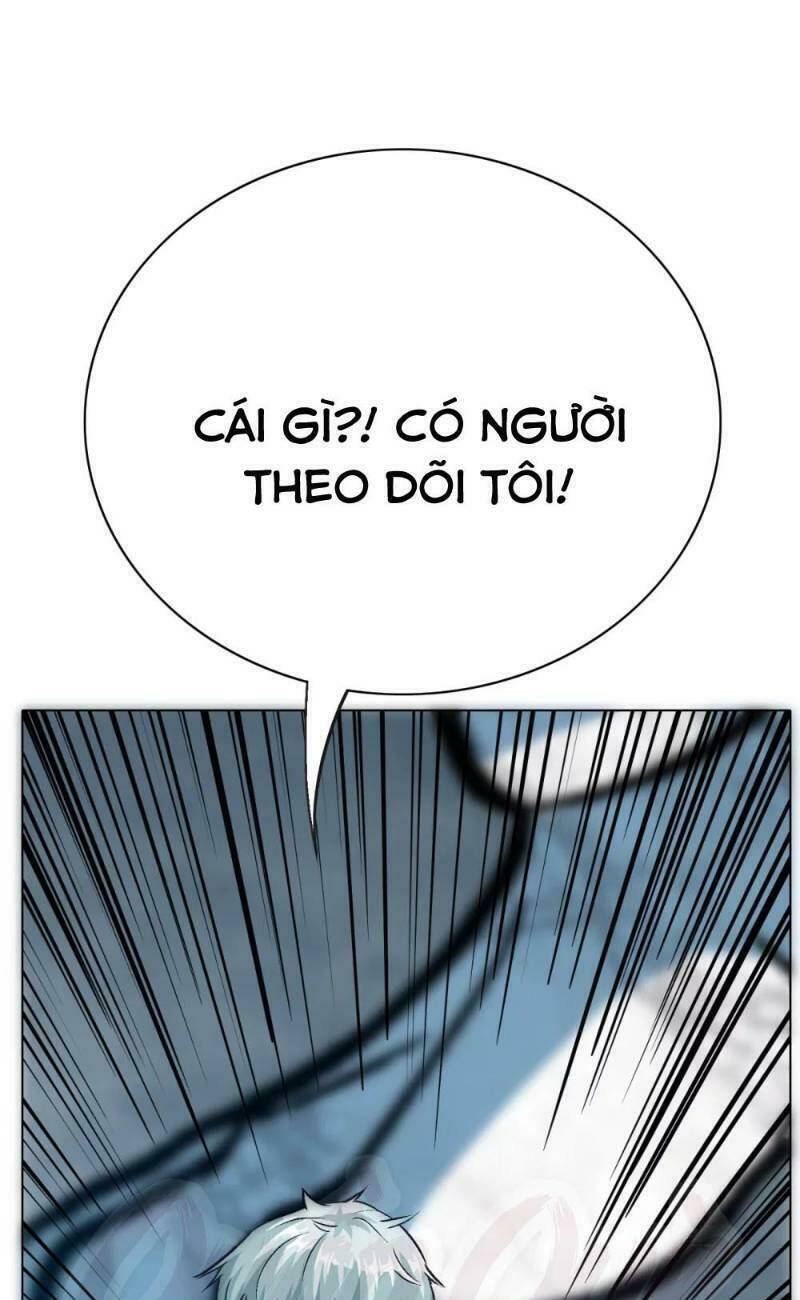 Hệ Thống Tiên Tôn Tại Đô Thị: Chapter 98