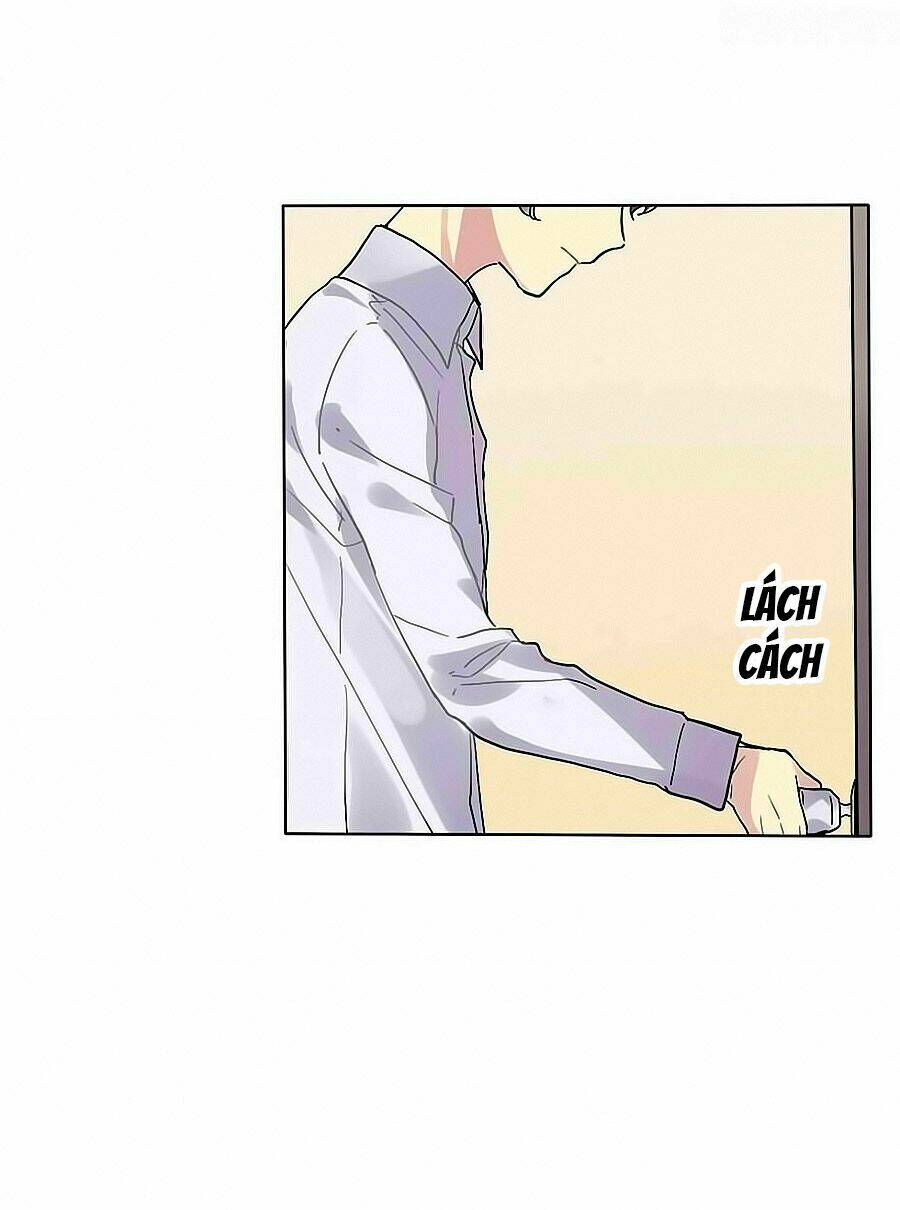 Một Giây Sau Bắt Đầu: Chapter 12