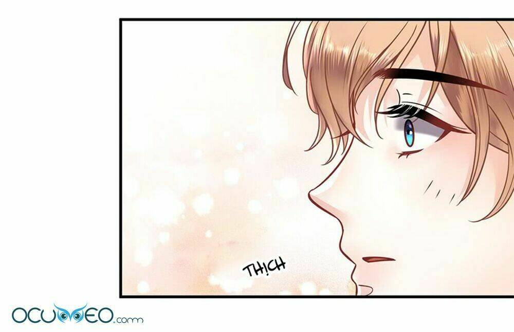 Bạn Trai Điều Khiển Giấc Mơ: Chapter 19