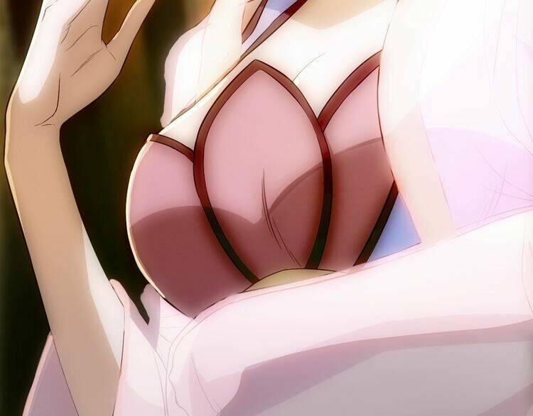 Vân Thiên Thành: Chapter 3