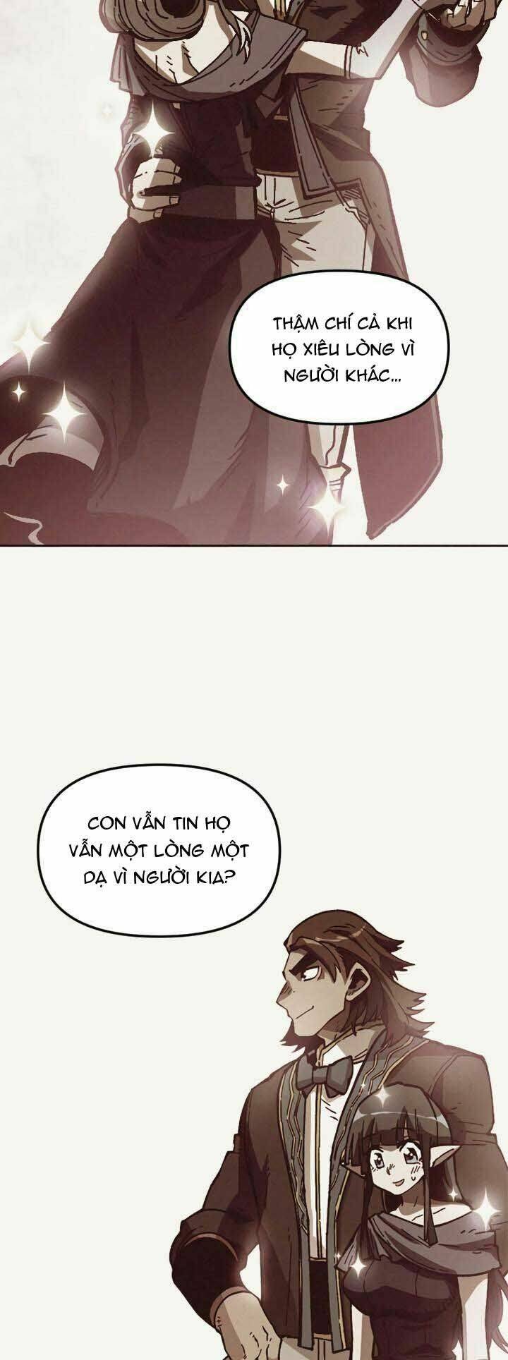 Nô Lệ Nghịch Thiên: Chapter 55