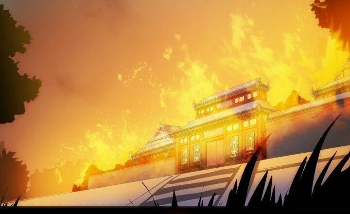 Đô đốc đại nhân sủng thê kí: Chapter 1.1