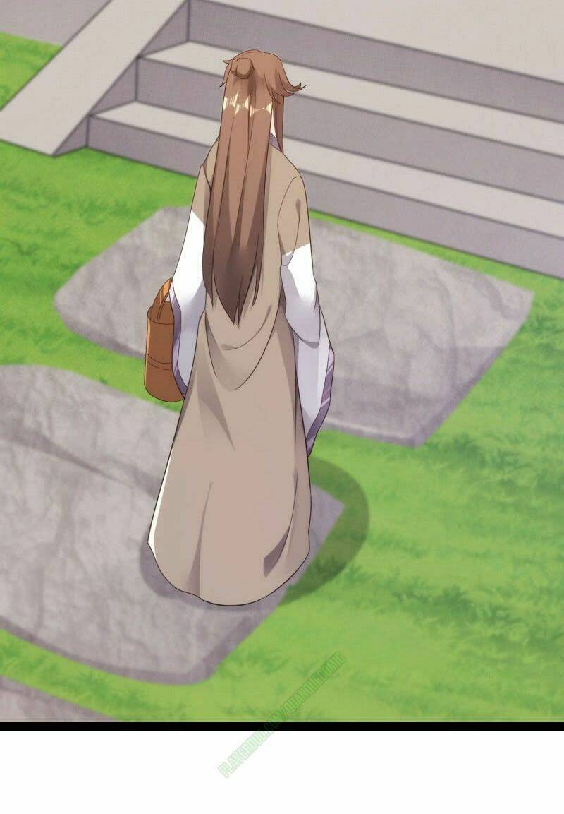 Kiếm Đồ: Chapter 8