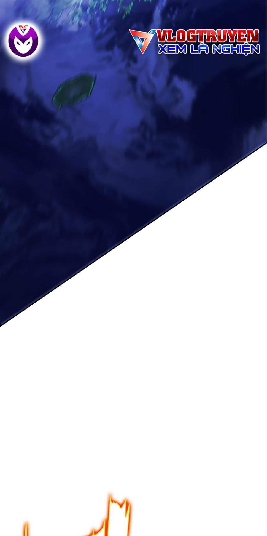 Hard Core Leveling Warrior Ss2: Chapter 128