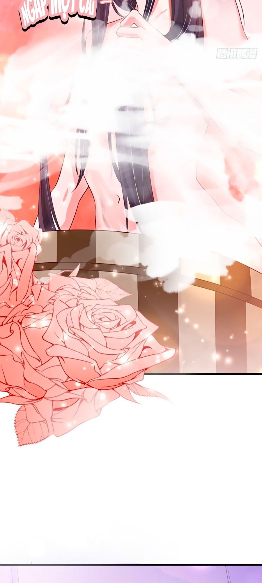 Phượng Ngự Tà Vương: Chapter 50