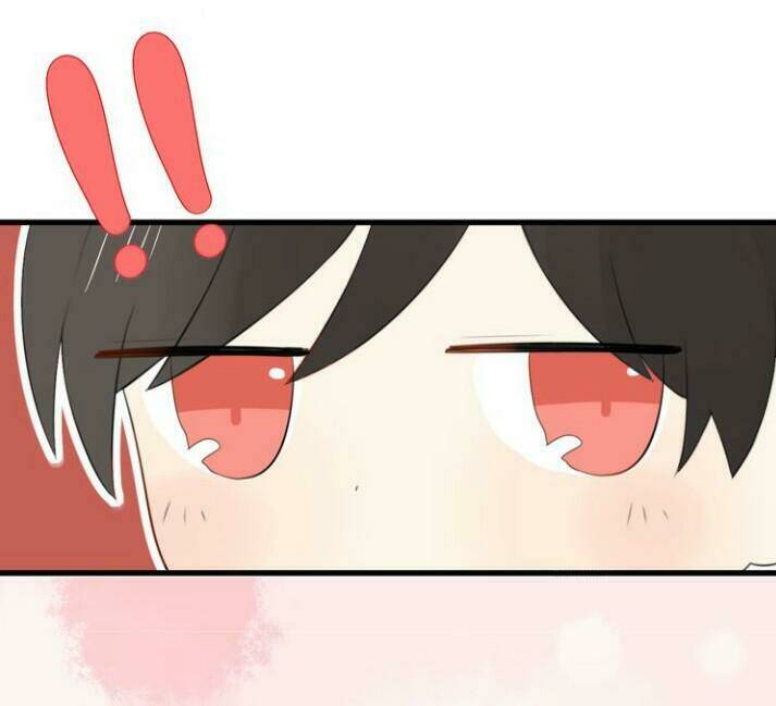 Thú Sủng Của Tôi Bị Mất Trí Rồi: Chapter 11