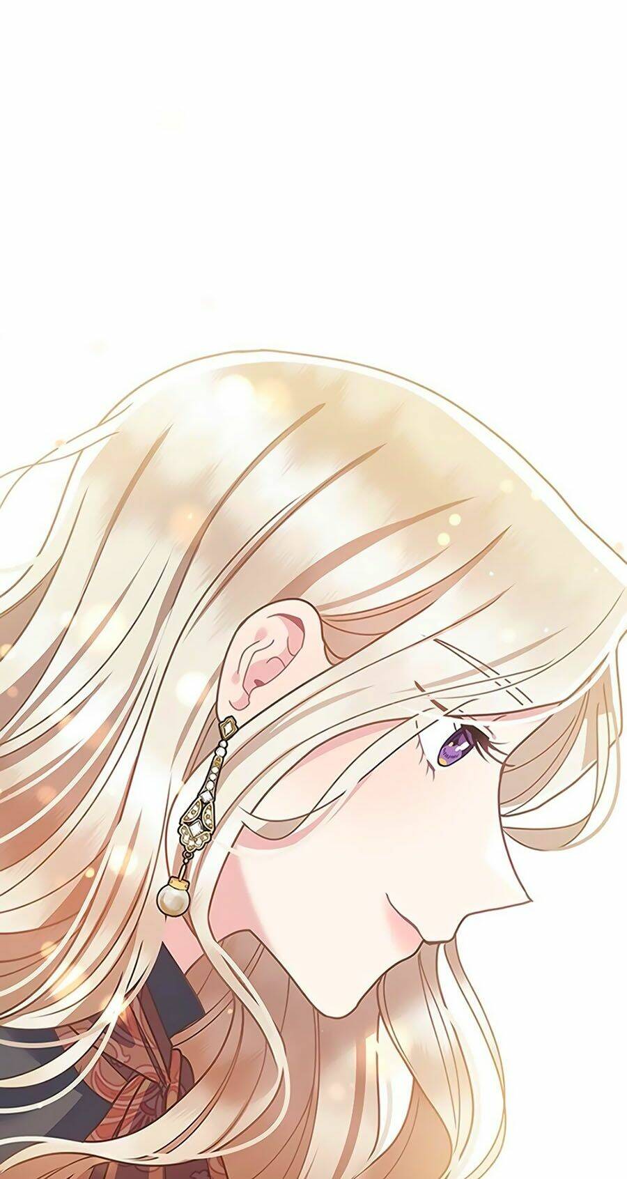 Khu Vườn Câm Lặng: Chapter 10