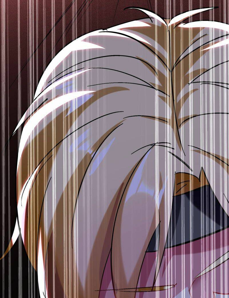 Vạn Giới Tiên Vương: Chapter 66